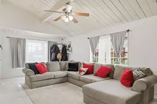 433 E Washington Ave, El Cajon, CA 92020 - Photo 4