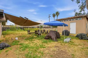 433 E Washington Ave, El Cajon, CA 92020 - Photo 16
