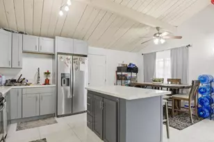 433 E Washington Ave, El Cajon, CA 92020 - Photo 6