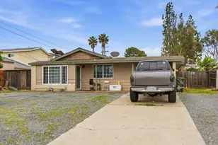 433 E Washington Ave, El Cajon, CA 92020 - Photo 24