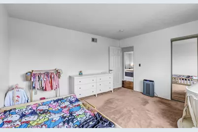 818 Hollister Street #B, San Diego, CA 92154 - Photo 20