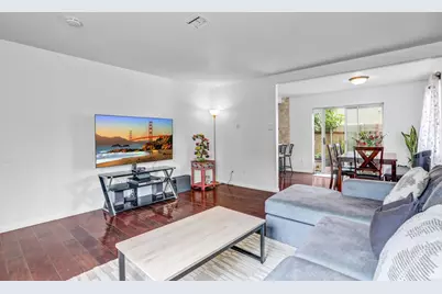 818 Hollister Street #B, San Diego, CA 92154 - Photo 6