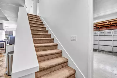 818 Hollister Street #B, San Diego, CA 92154 - Photo 14