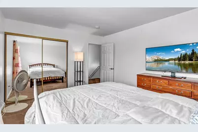 818 Hollister Street #B, San Diego, CA 92154 - Photo 22