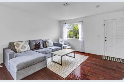 818 Hollister Street #B, San Diego, CA 92154 - Photo 8