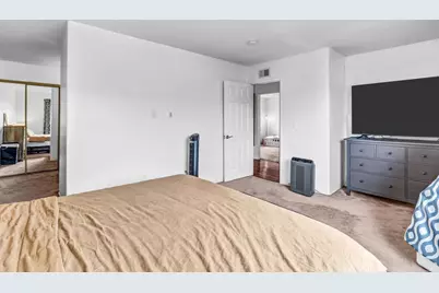 818 Hollister Street #B, San Diego, CA 92154 - Photo 16