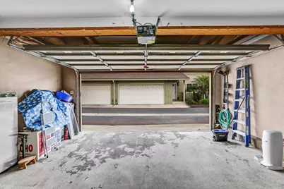 818 Hollister Street #B, San Diego, CA 92154 - Photo 30