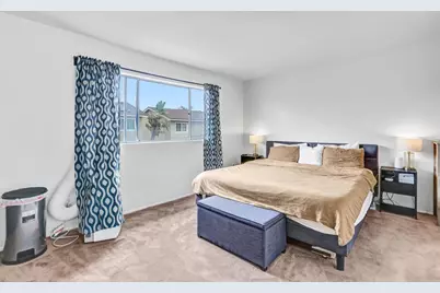 818 Hollister Street #B, San Diego, CA 92154 - Photo 18