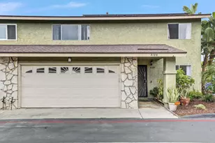 818 Hollister St, San Diego, CA 92154 - Photo 1