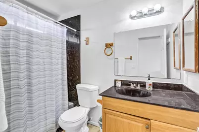 818 Hollister Street #B, San Diego, CA 92154 - Photo 24