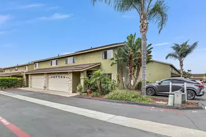 818 Hollister Street #B, San Diego, CA 92154 - Photo 2