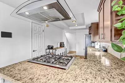 818 Hollister Street #B, San Diego, CA 92154 - Photo 12