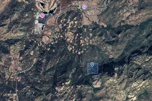 13903 Wildcat Canyon Rd, Lakeside, CA 92040 - Photo 2