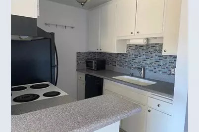 6416 Friars Road #306, San Diego, CA 92110 - Photo 1