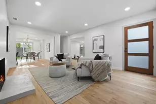 4982 Ensign St, San Diego, CA 92117 - Photo 2