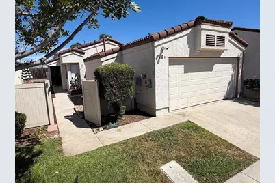 4449 Logan Avenue, San Diego, CA 92113 - Photo 1
