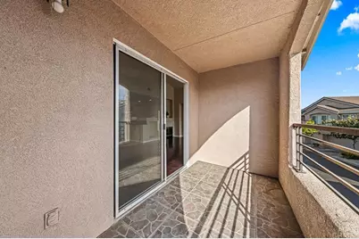 1259 El Cortez Court, Chula Vista, CA 91910 - Photo 30