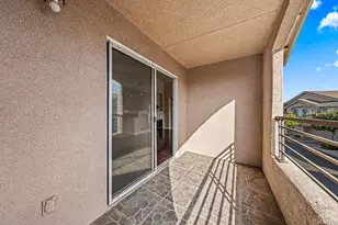 1259 El Cortez Ct, Chula Vista, CA 91910 - Photo 30