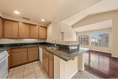 1259 El Cortez Court, Chula Vista, CA 91910 - Photo 10