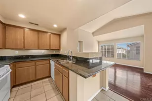 1259 El Cortez Ct, Chula Vista, CA 91910 - Photo 10