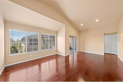 1259 El Cortez Court, Chula Vista, CA 91910 - Photo 4