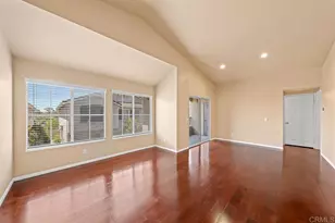 1259 El Cortez Ct, Chula Vista, CA 91910 - Photo 4
