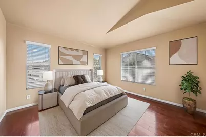 1259 El Cortez Court, Chula Vista, CA 91910 - Photo 20