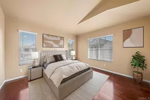 1259 El Cortez Ct, Chula Vista, CA 91910 - Photo 20