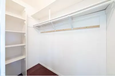 1259 El Cortez Court, Chula Vista, CA 91910 - Photo 18