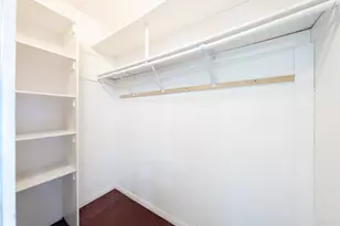 1259 El Cortez Ct, Chula Vista, CA 91910 - Photo 18