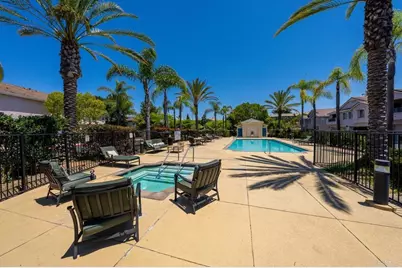 1259 El Cortez Court, Chula Vista, CA 91910 - Photo 36