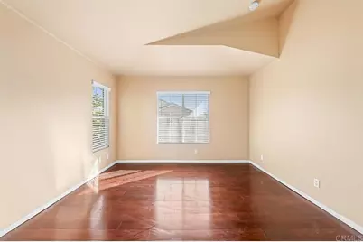 1259 El Cortez Court, Chula Vista, CA 91910 - Photo 22