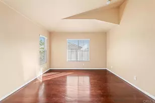1259 El Cortez Ct, Chula Vista, CA 91910 - Photo 22
