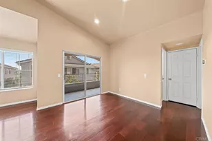 1259 El Cortez Ct, Chula Vista, CA 91910 - Photo 16