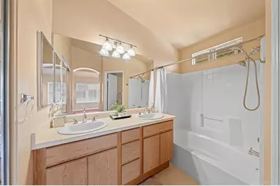 1259 El Cortez Court, Chula Vista, CA 91910 - Photo 24