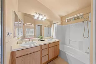 1259 El Cortez Ct, Chula Vista, CA 91910 - Photo 24