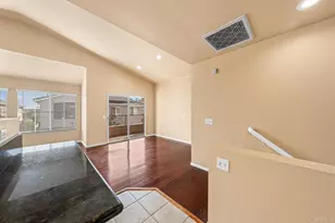 1259 El Cortez Ct, Chula Vista, CA 91910 - Photo 6