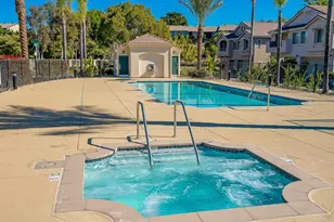 1259 El Cortez Ct, Chula Vista, CA 91910 - Photo 34