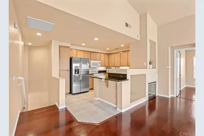 1259 El Cortez Court, Chula Vista, CA 91910 - Photo 8