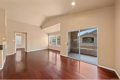 1259 El Cortez Court, Chula Vista, CA 91910 - Photo 12