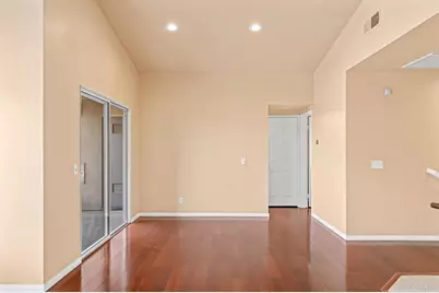 1259 El Cortez Court, Chula Vista, CA 91910 - Photo 14