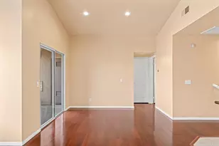 1259 El Cortez Ct, Chula Vista, CA 91910 - Photo 14