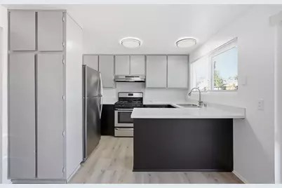 8451 Lomker Way, Santee, CA 92071 - Photo 10
