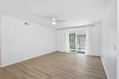 8451 Lomker Way, Santee, CA 92071 - Photo 18