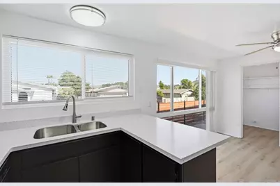 8451 Lomker Way, Santee, CA 92071 - Photo 12