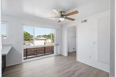 8451 Lomker Way, Santee, CA 92071 - Photo 14