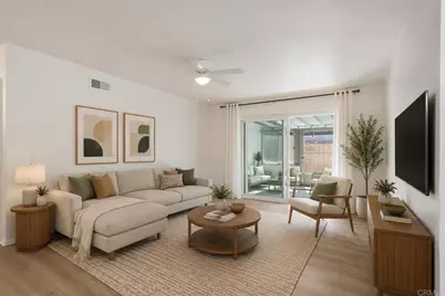 8451 Lomker Way, Santee, CA 92071 - Photo 16