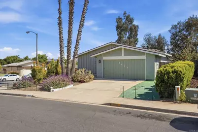 8451 Lomker Way, Santee, CA 92071 - Photo 2