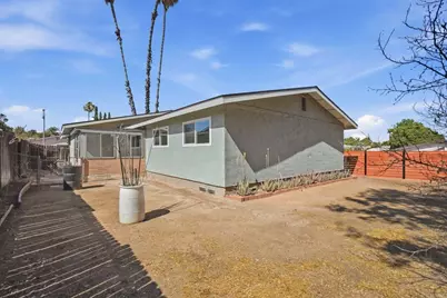 8451 Lomker Way, Santee, CA 92071 - Photo 30