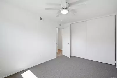 8451 Lomker Way, Santee, CA 92071 - Photo 26